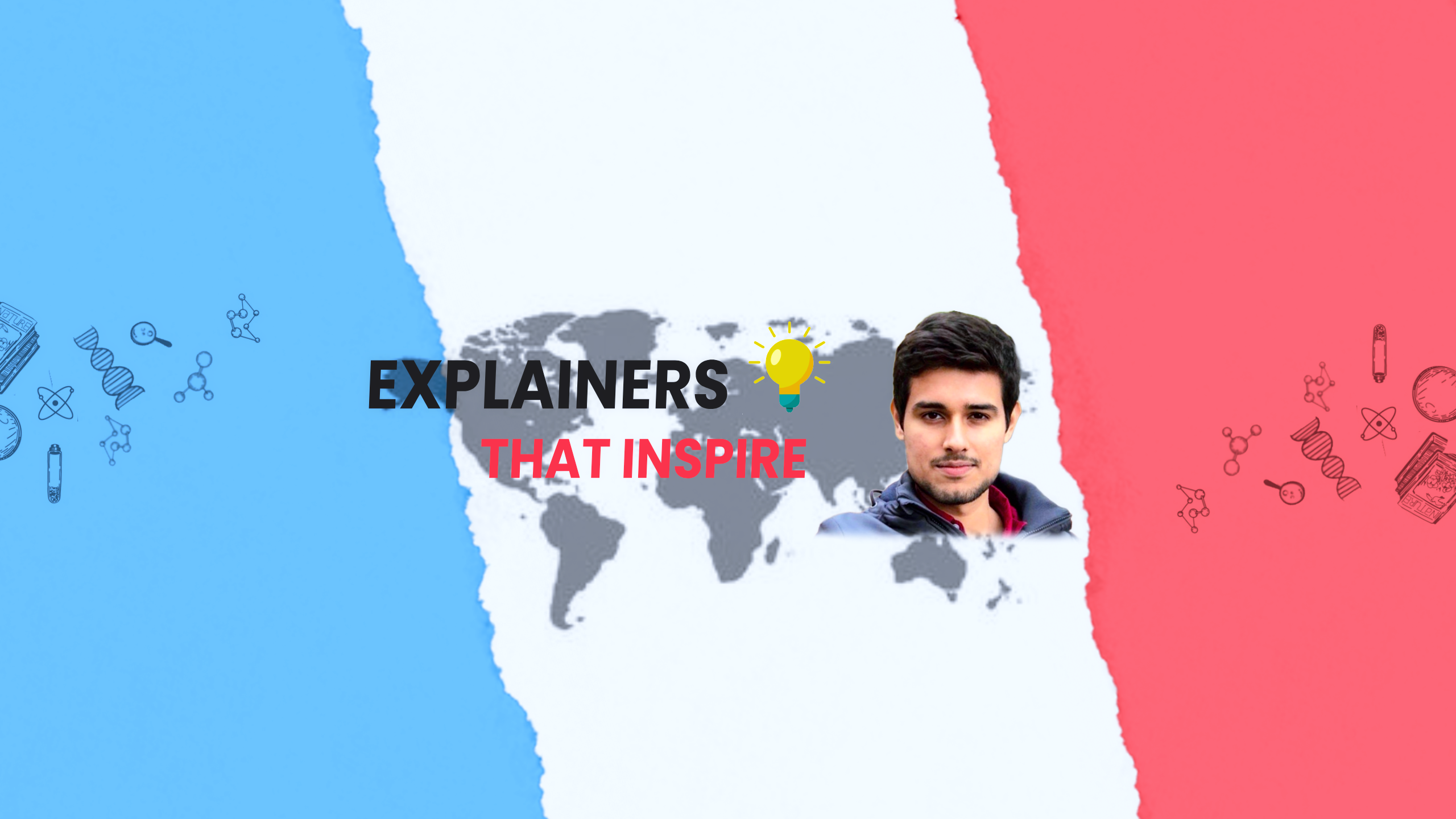 YouTube Banner 2